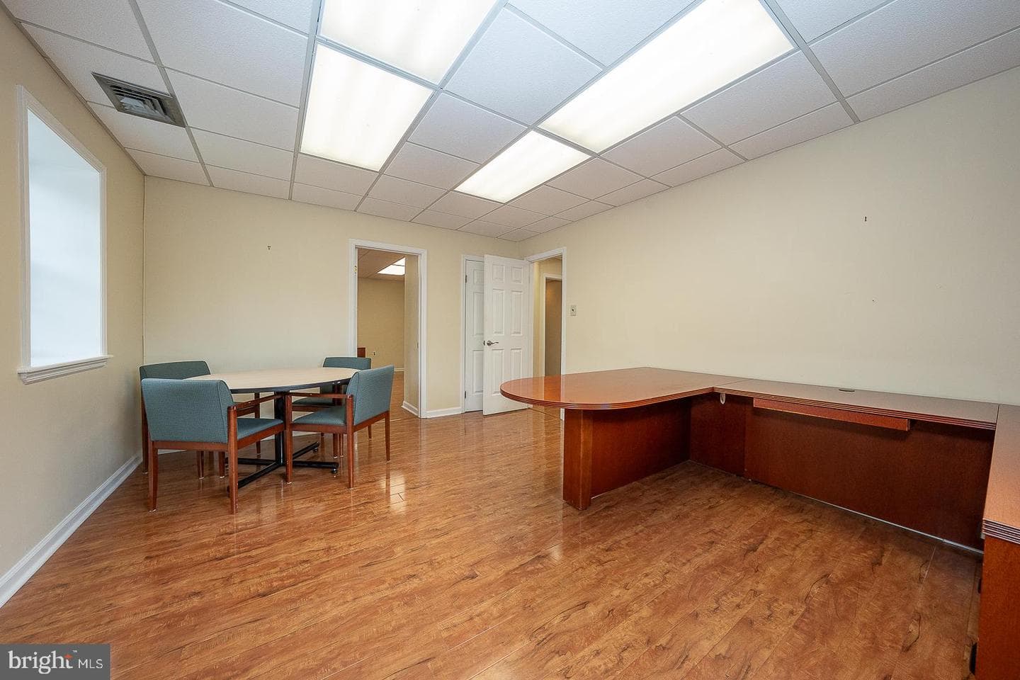 61 Cassatt Avenue photo 53