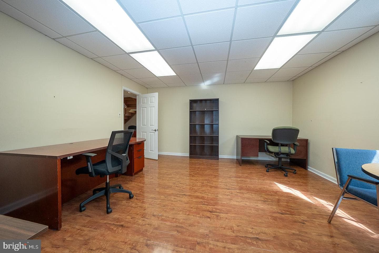 61 Cassatt Avenue photo 56