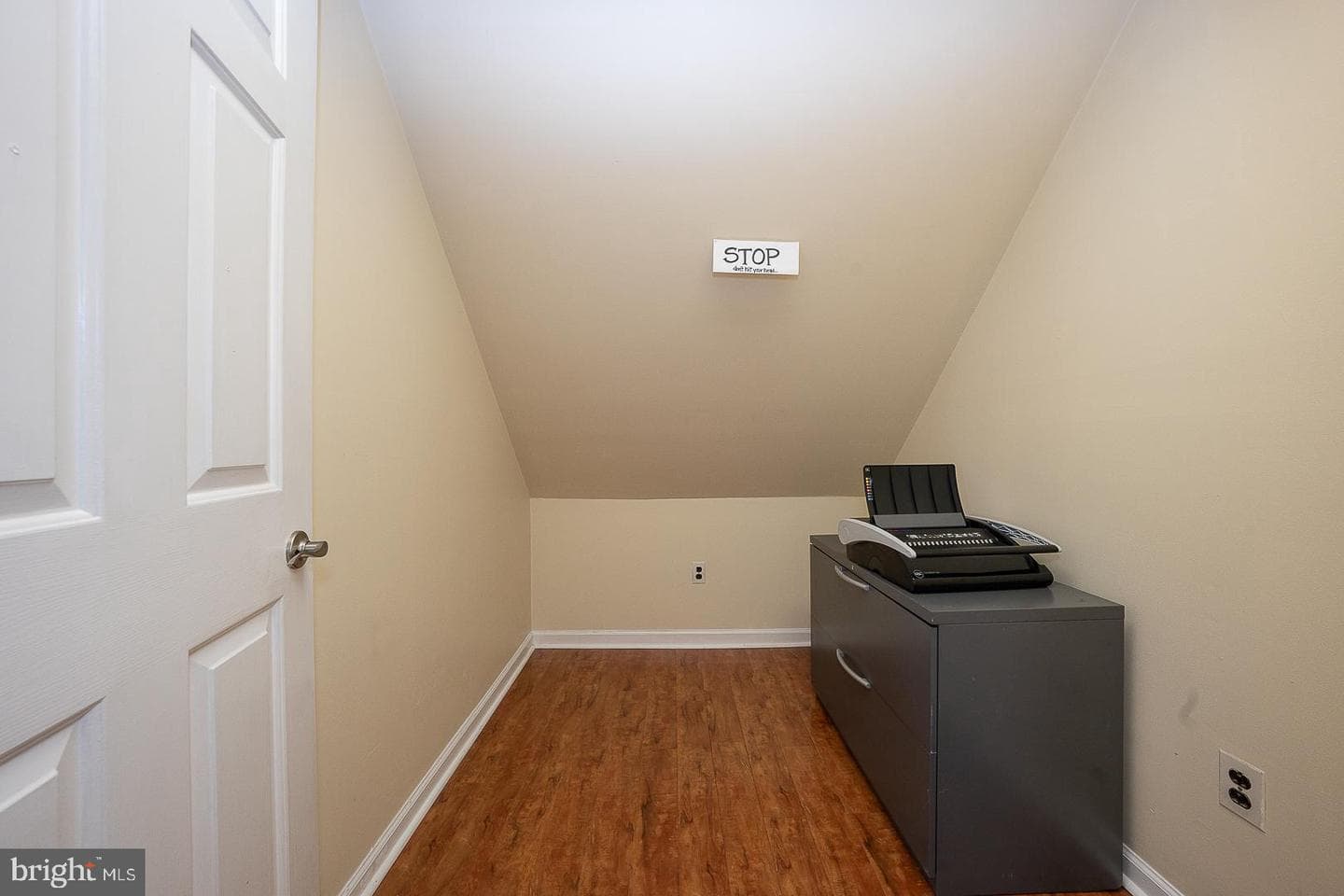 61 Cassatt Avenue photo 58