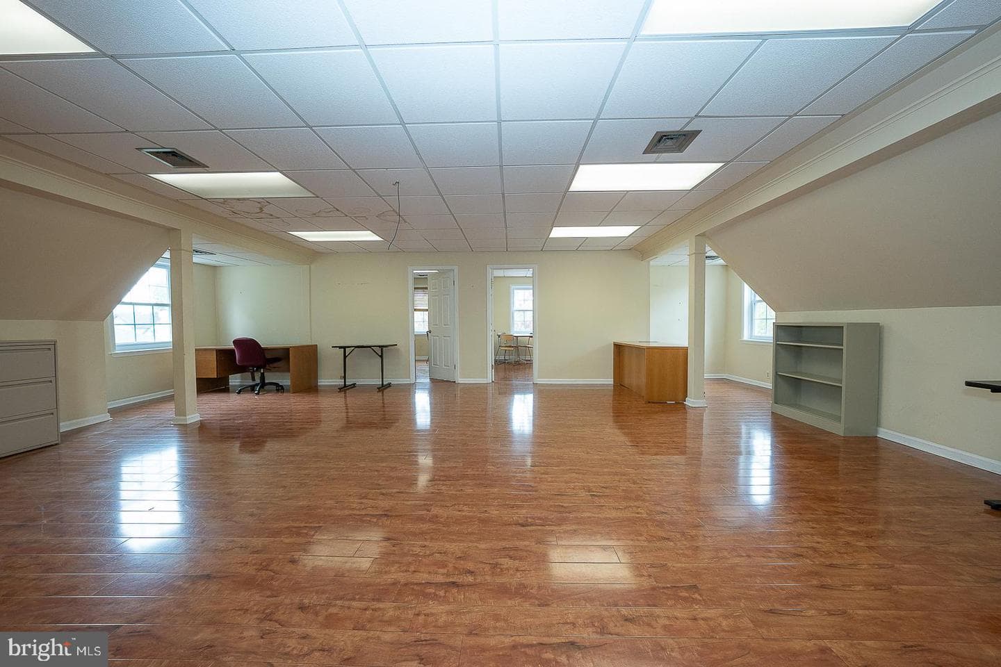 61 Cassatt Avenue photo 59