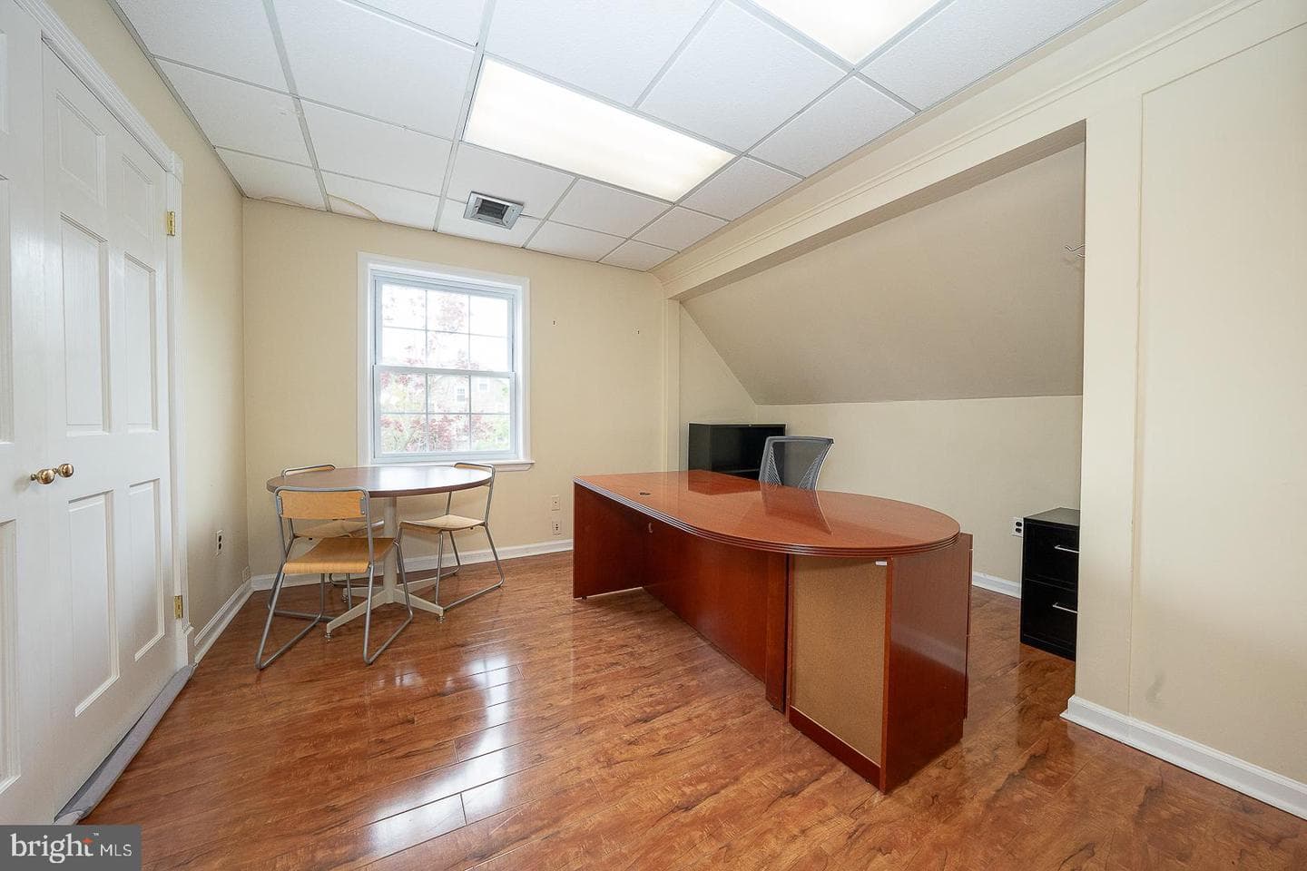 61 Cassatt Avenue photo 61
