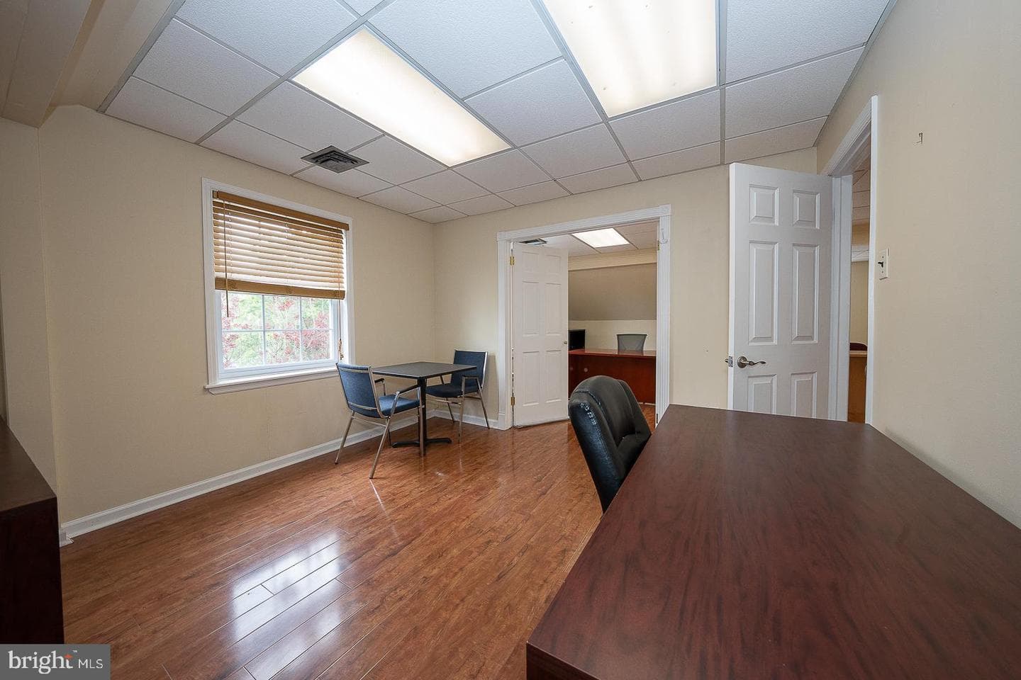 61 Cassatt Avenue photo 64