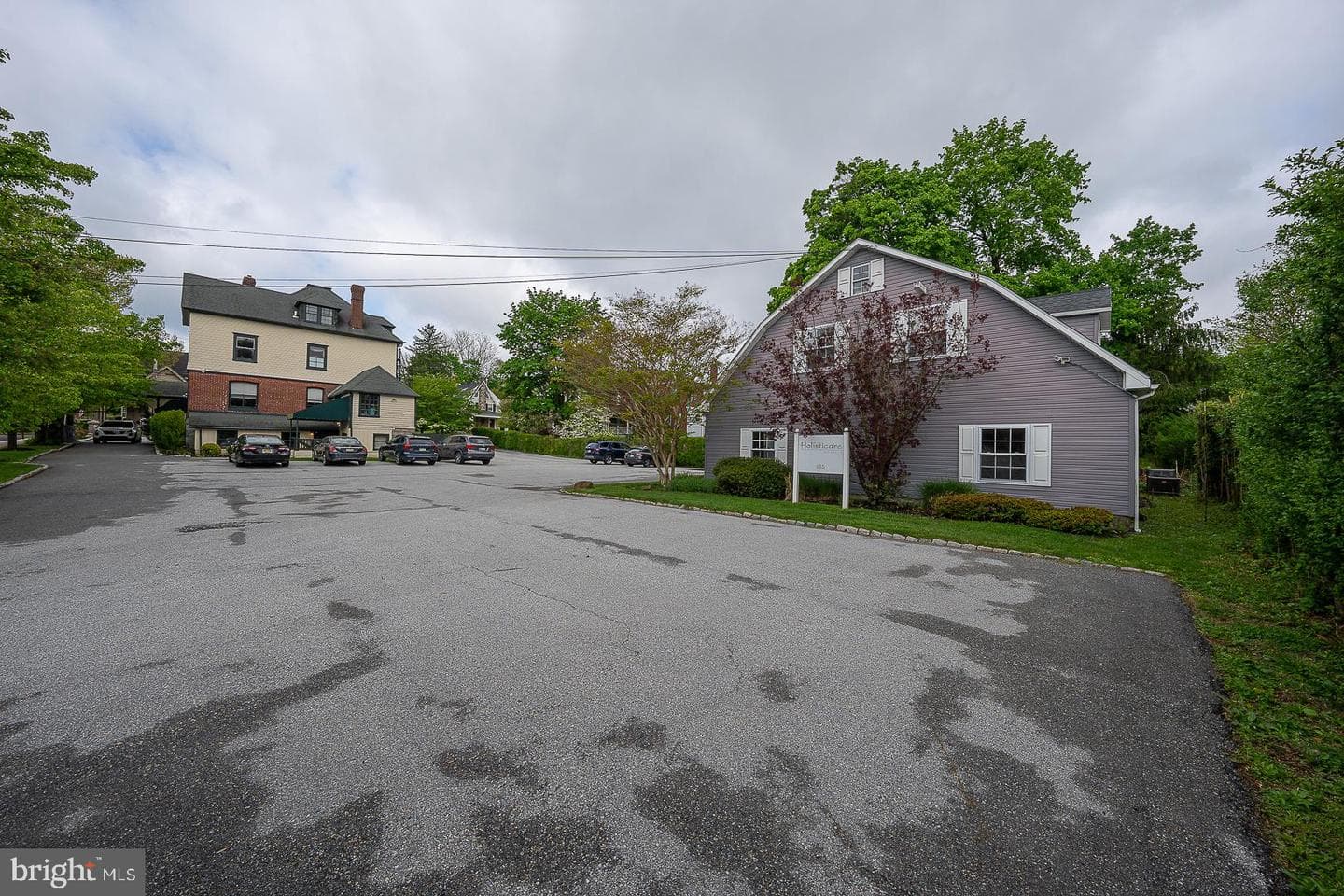 61 Cassatt Avenue photo 70