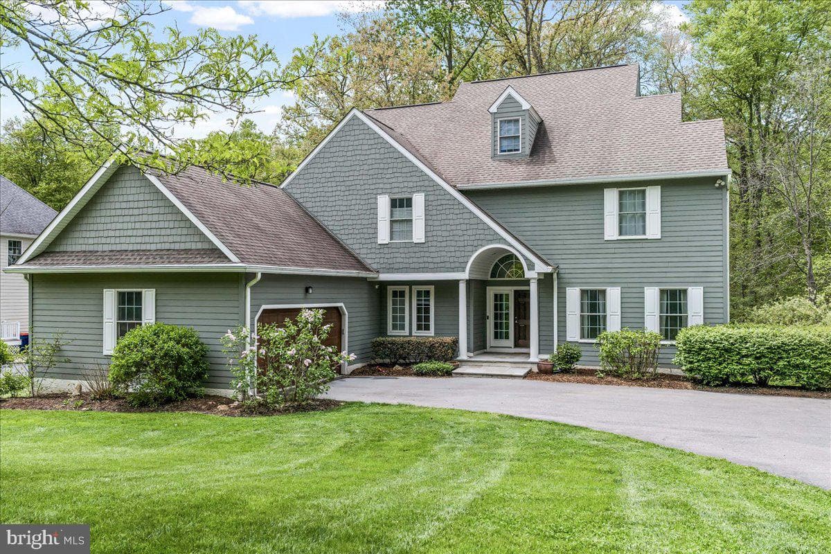 121 Hadleys Mill Road photo 4