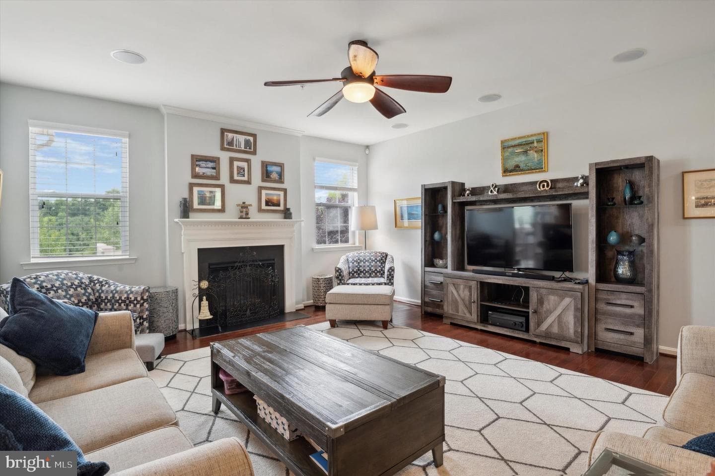 19 Lammey Way photo 10
