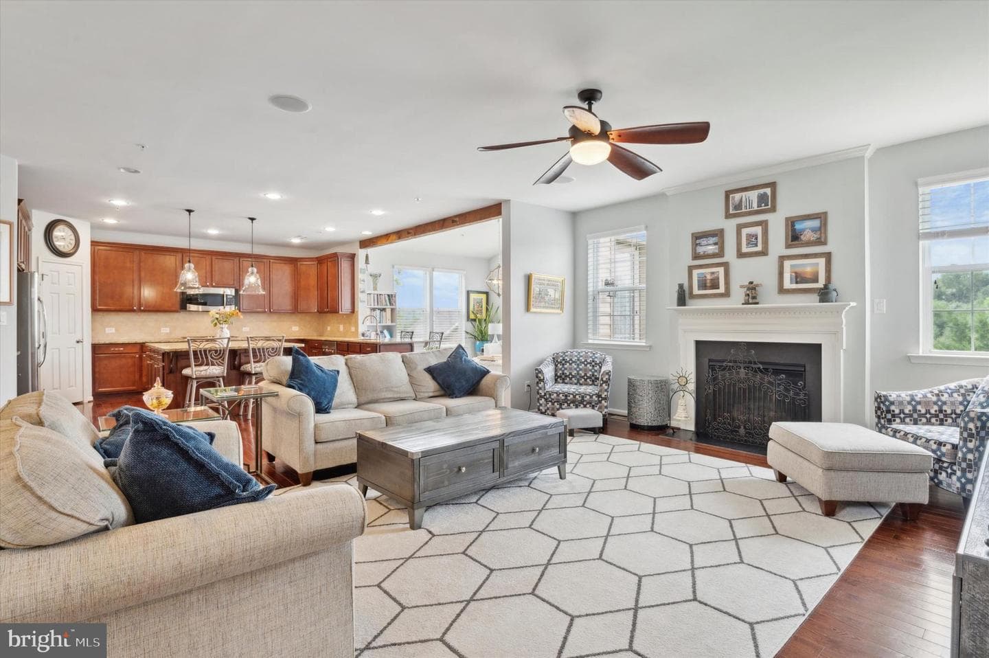19 Lammey Way photo 11