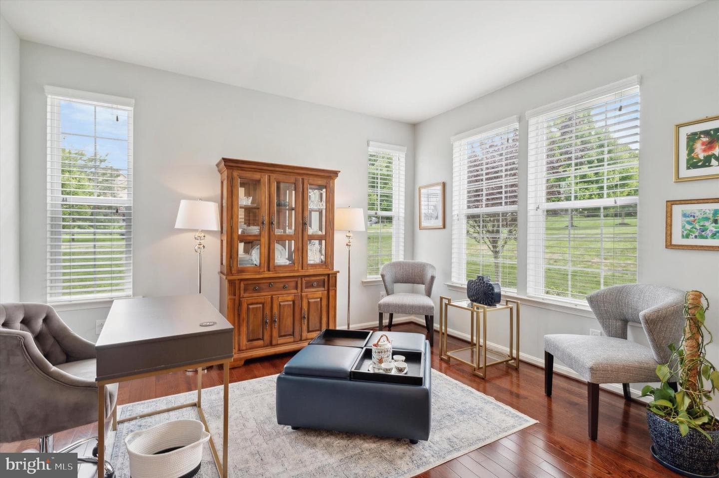 19 Lammey Way photo 5