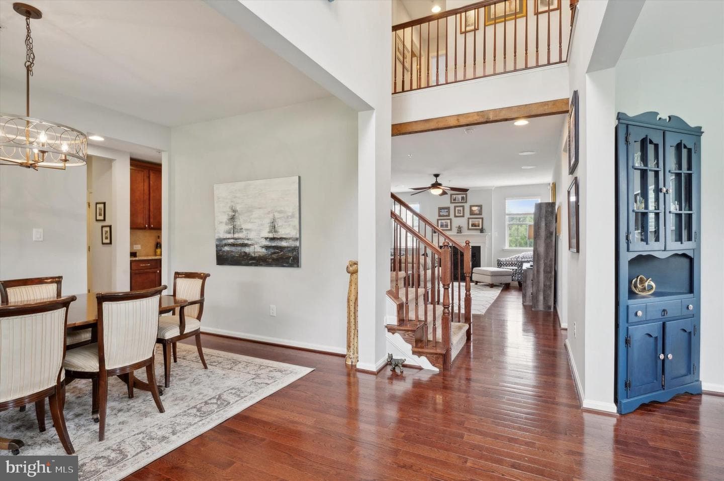 19 Lammey Way photo 6