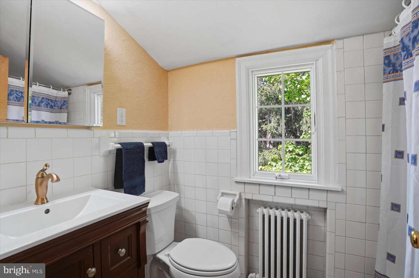 273 Strafford Avenue photo 21