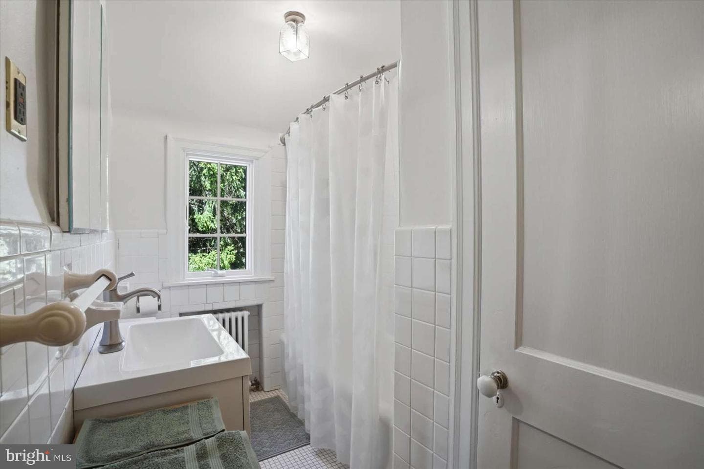 273 Strafford Avenue photo 24
