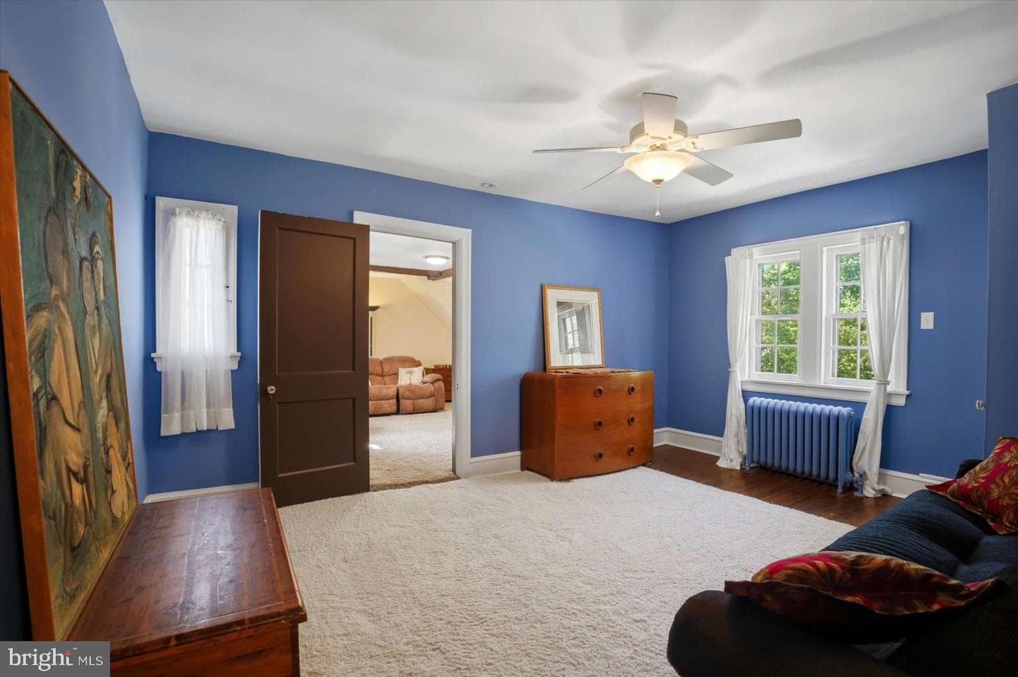 273 Strafford Avenue photo 25