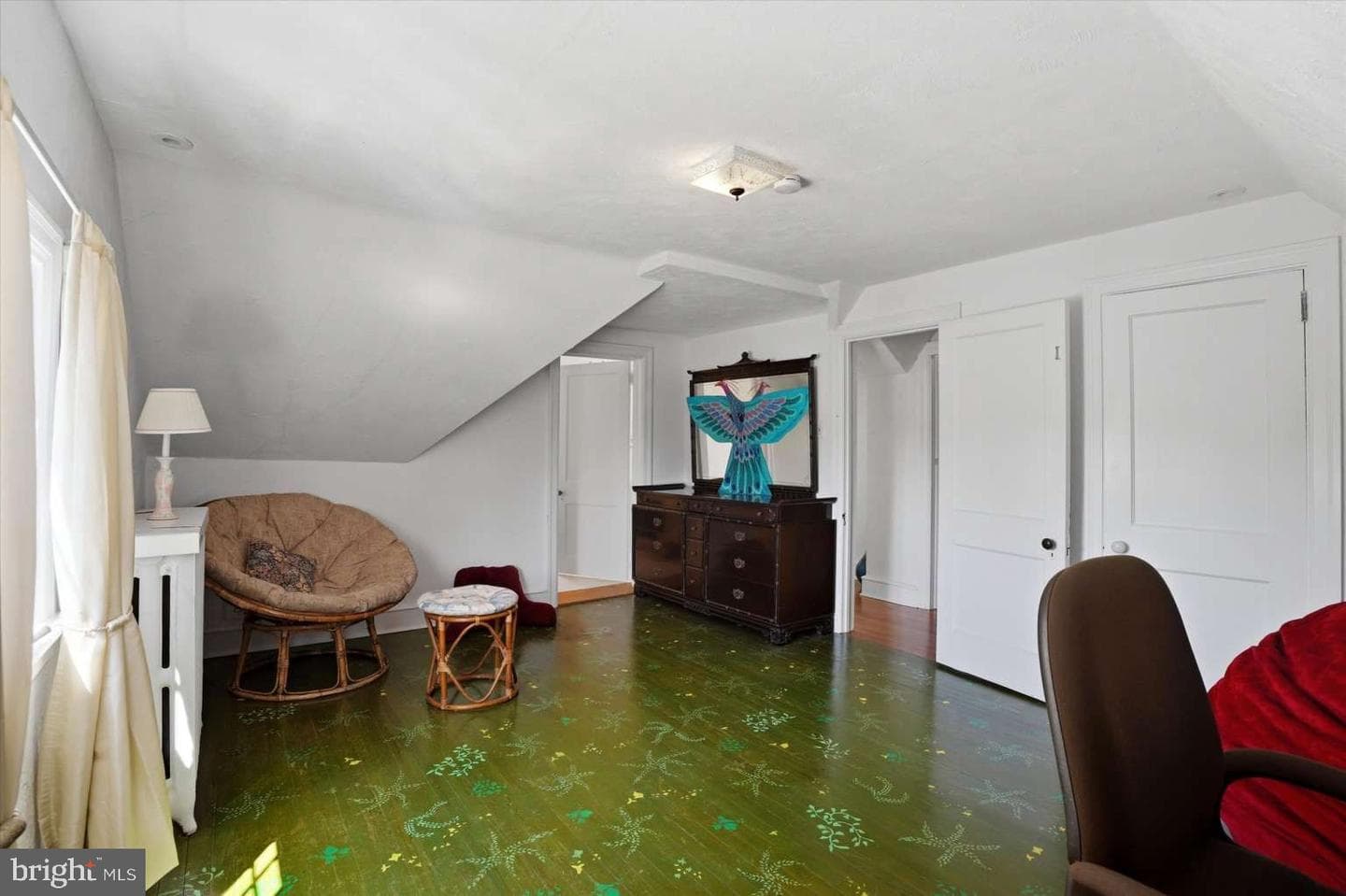 273 Strafford Avenue photo 31