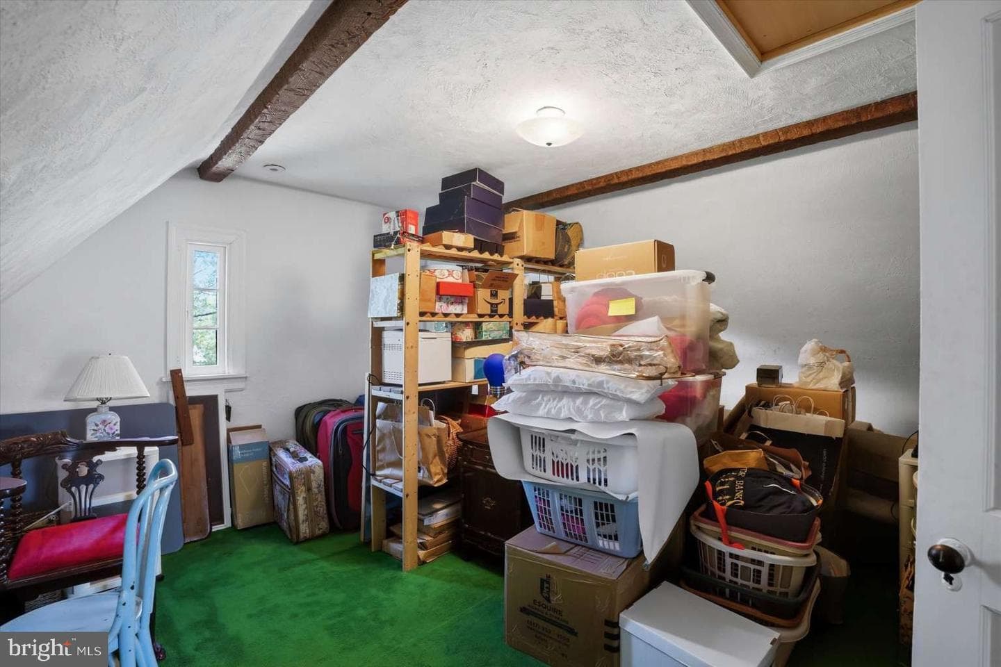 273 Strafford Avenue photo 33