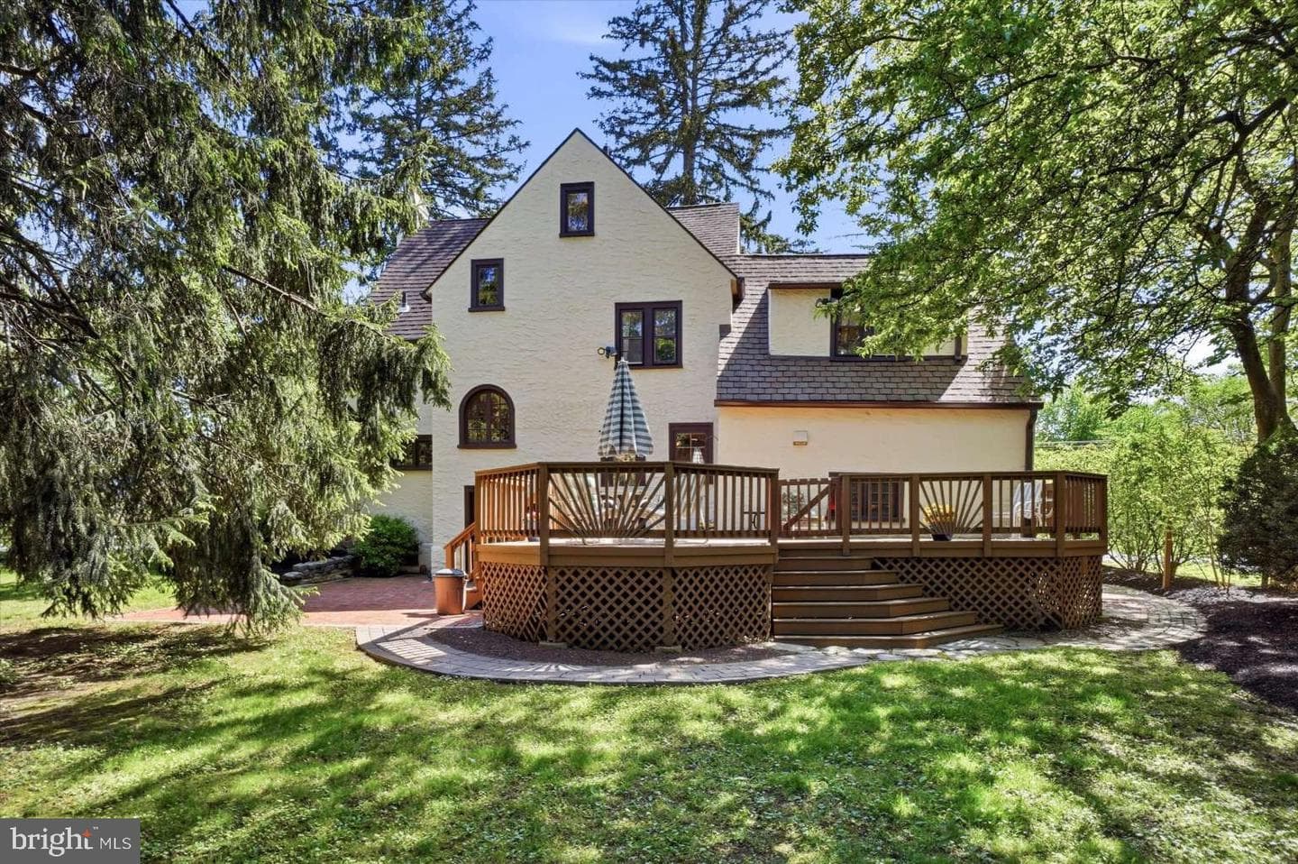 273 Strafford Avenue photo 38