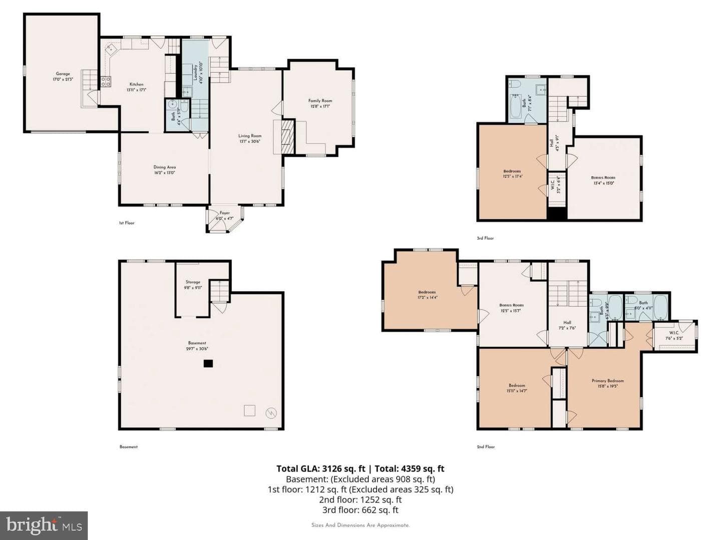 273 Strafford Avenue photo 42