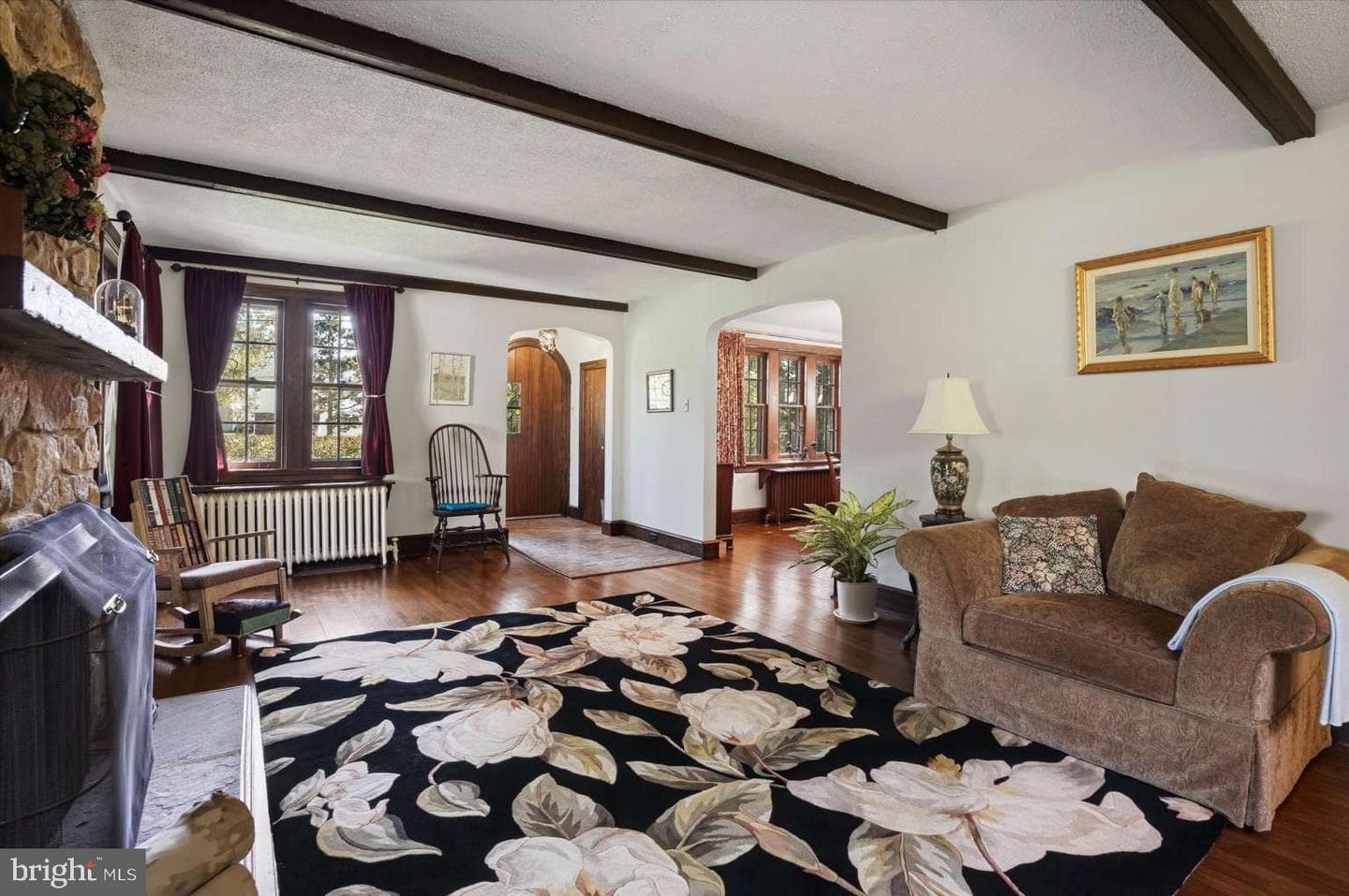 273 Strafford Avenue photo 7