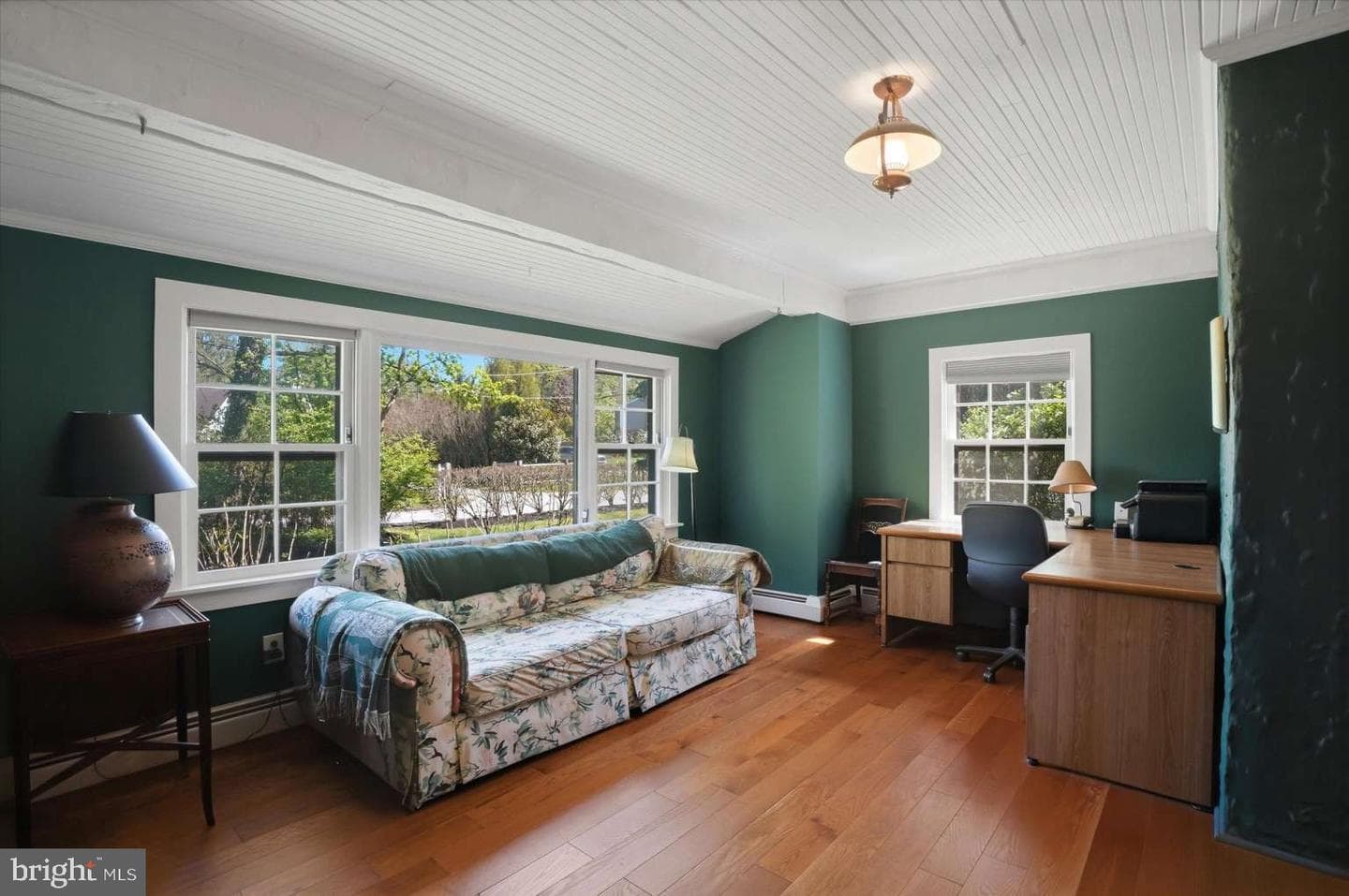 273 Strafford Avenue photo 8