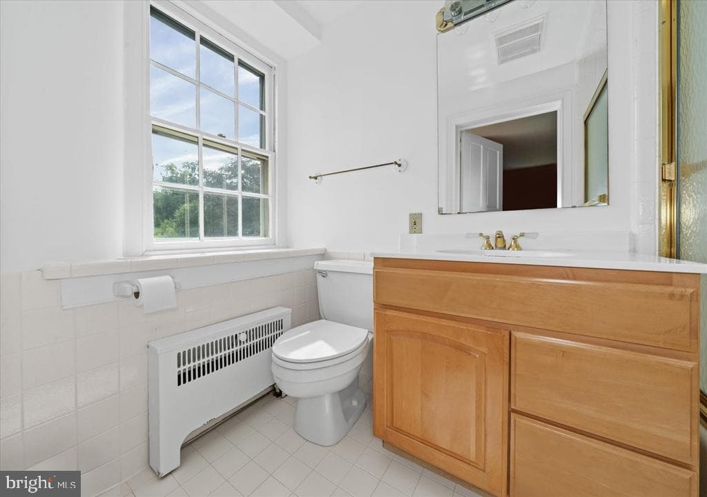 818 Burrows Run Road photo 37