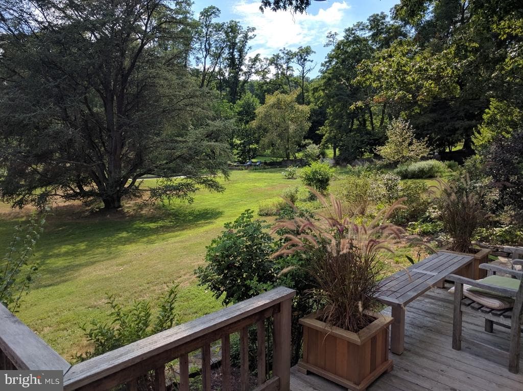 818 Burrows Run Road photo 52
