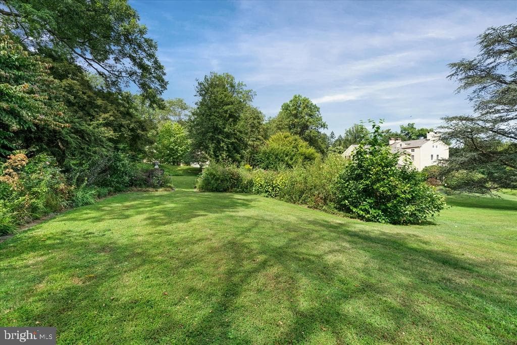 818 Burrows Run Road photo 59