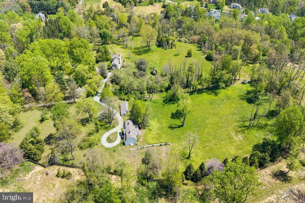 818 Burrows Run Road photo 93