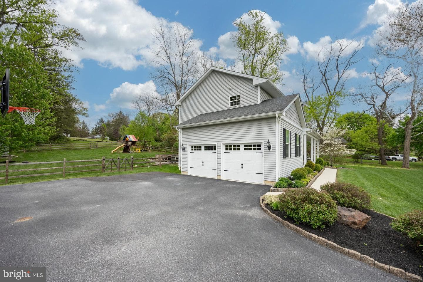 175 Camp Council Road photo 62