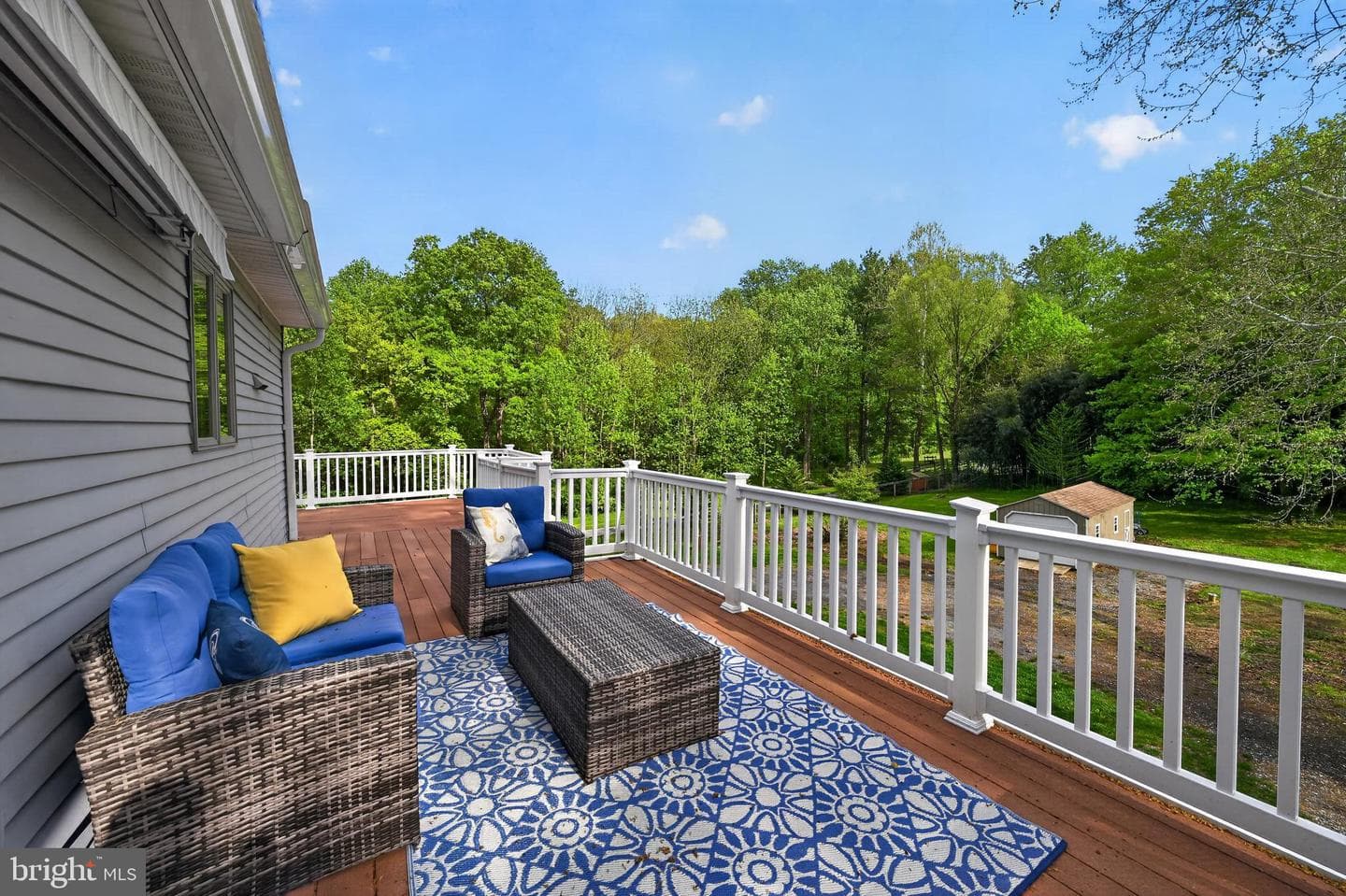 134 Galloping Hill Road photo 13