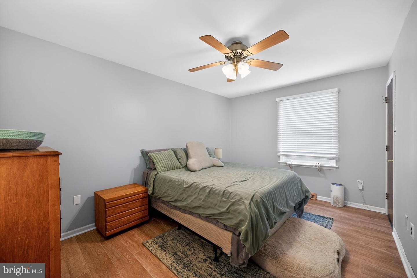 134 Galloping Hill Road photo 15