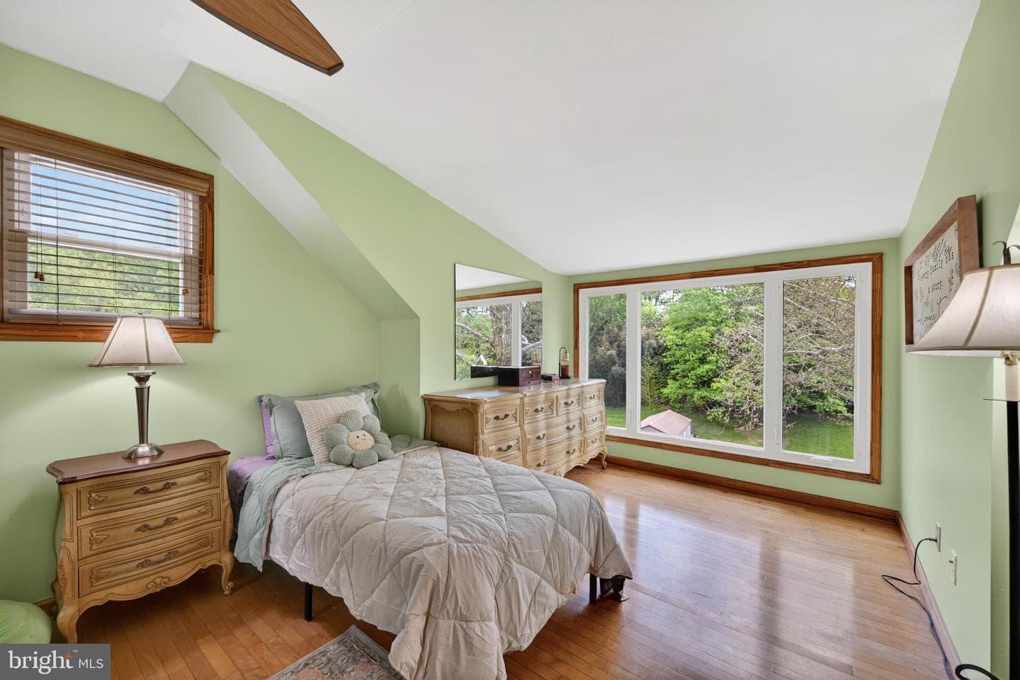 134 Galloping Hill Road photo 18