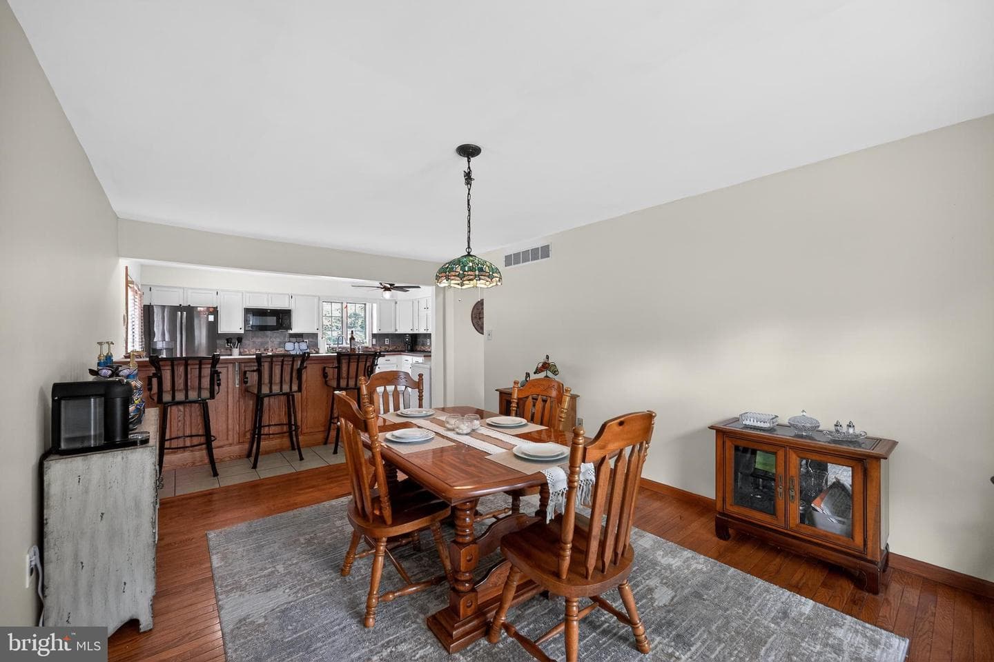 134 Galloping Hill Road photo 6