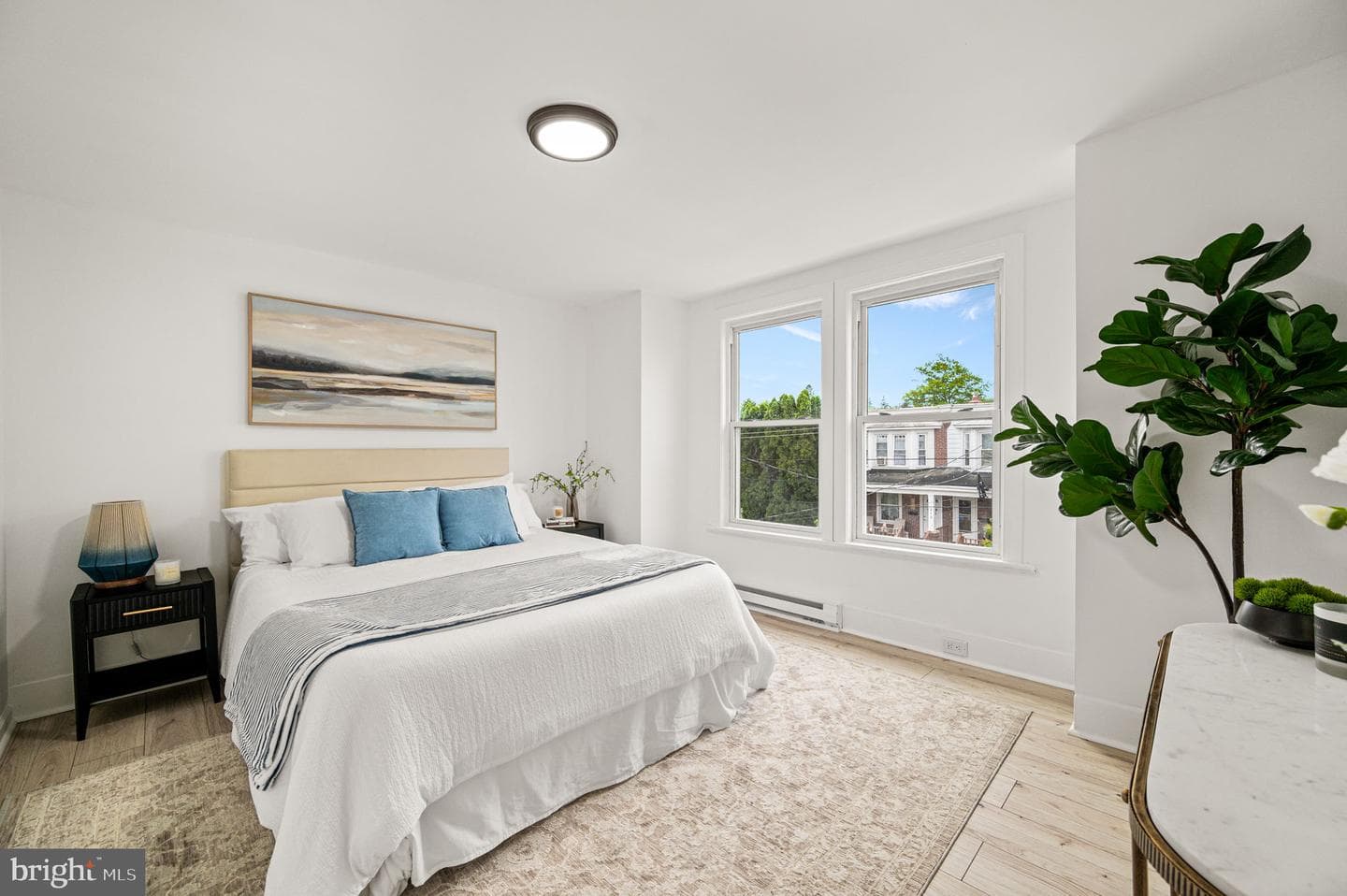 211 Morris Street photo 11