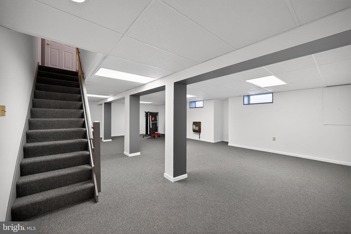 530 Gramercy Lane photo 22