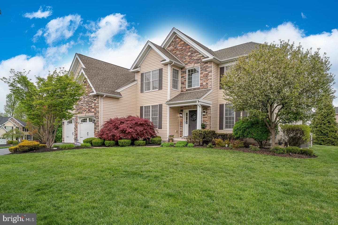 4428 Lobella Court