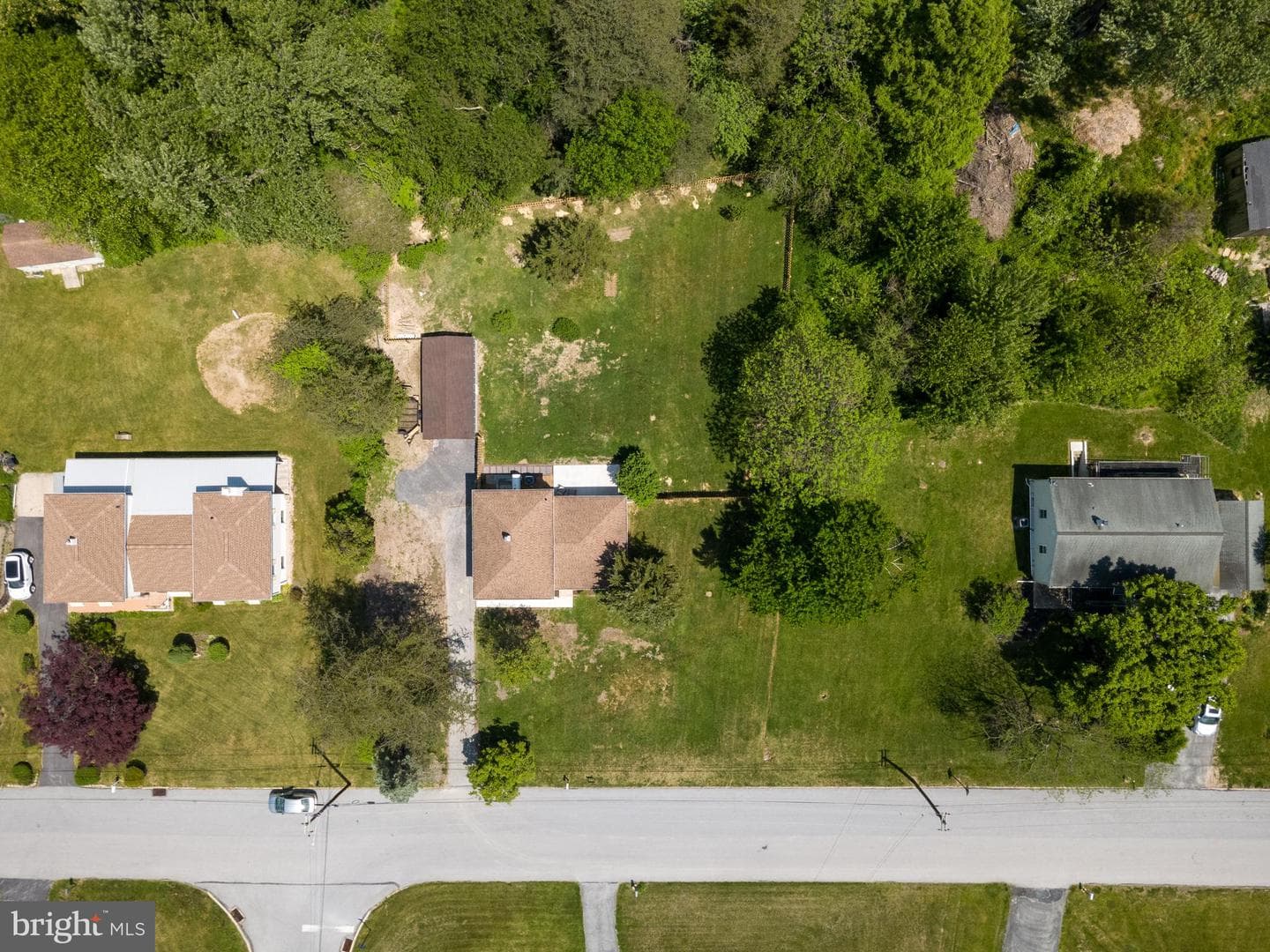 970 Kingsway Drive photo 63