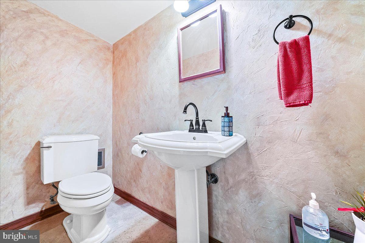 1744 S Forge Mountain Drive photo 29