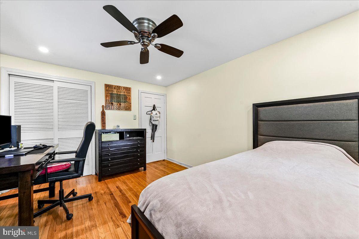 1744 S Forge Mountain Drive photo 32