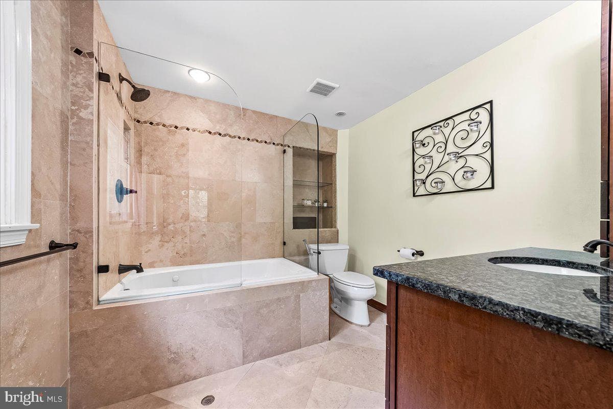 1744 S Forge Mountain Drive photo 33