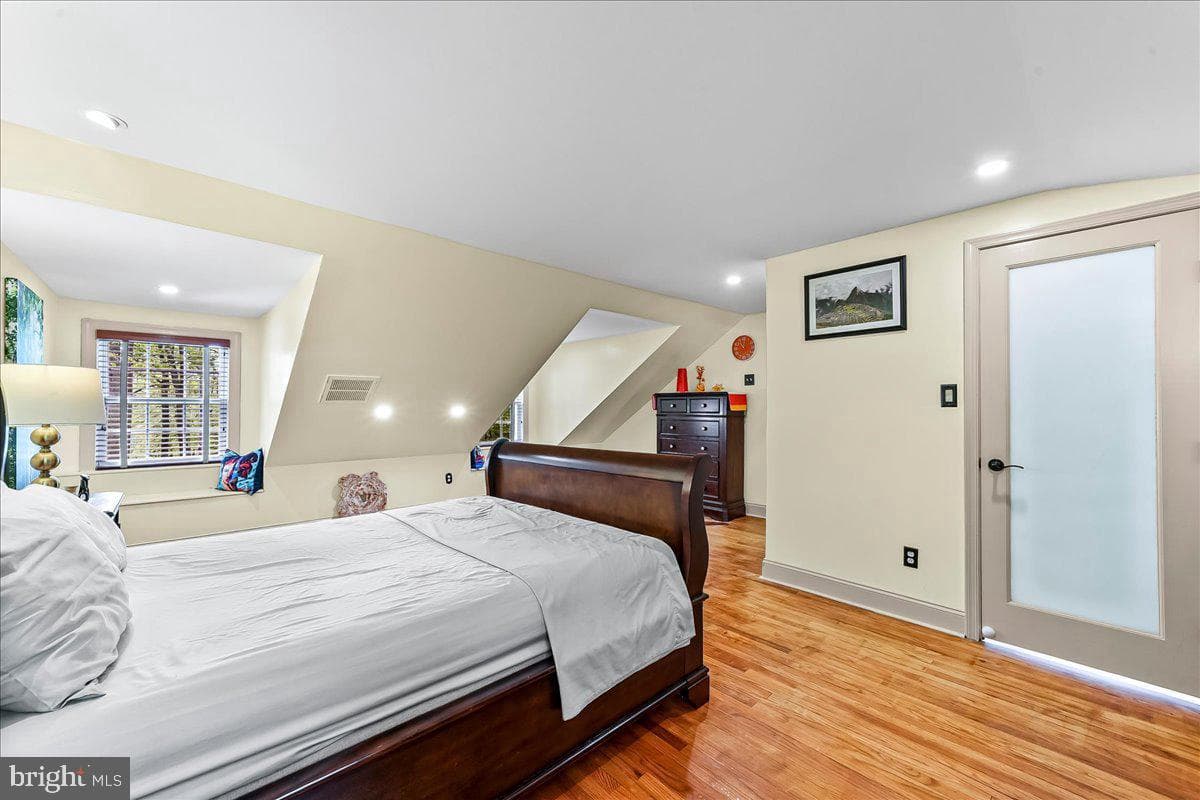 1744 S Forge Mountain Drive photo 38