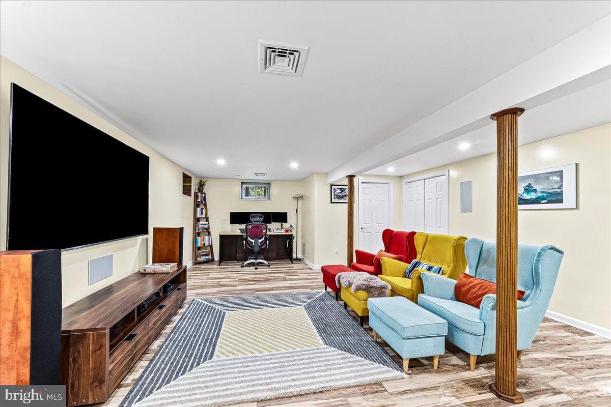 1744 S Forge Mountain Drive photo 47
