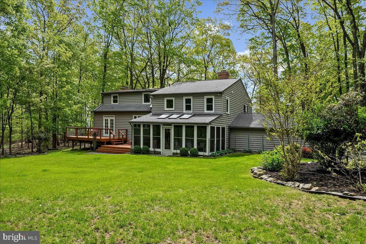 1744 S Forge Mountain Drive photo 52
