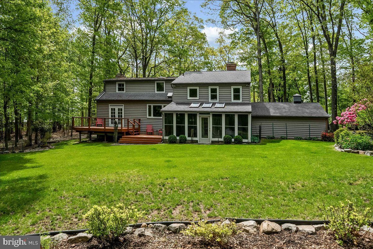 1744 S Forge Mountain Drive photo 53