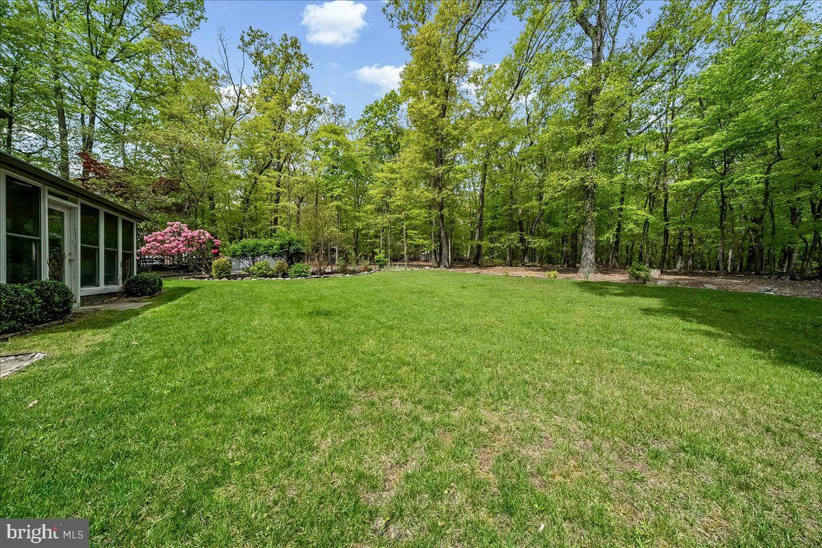 1744 S Forge Mountain Drive photo 58