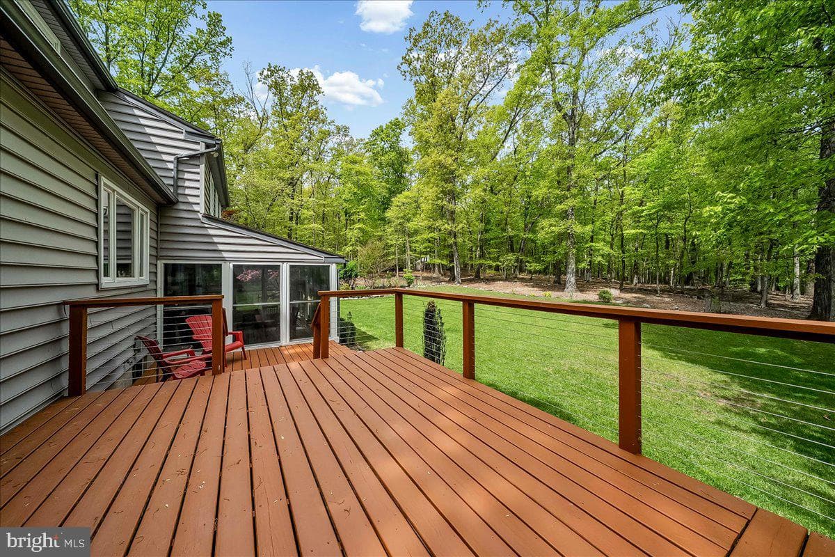 1744 S Forge Mountain Drive photo 59