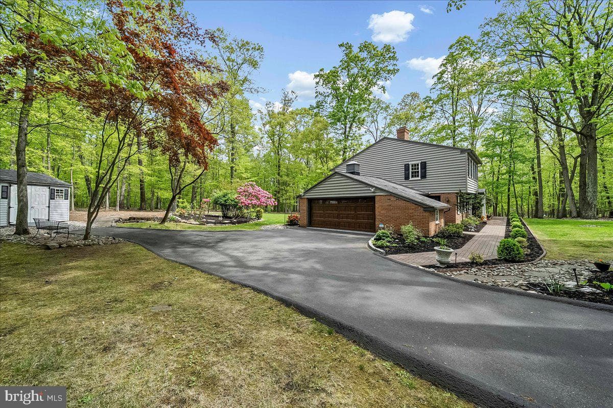 1744 S Forge Mountain Drive photo 61