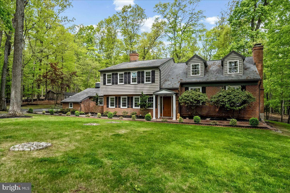 1744 S Forge Mountain Drive photo 65