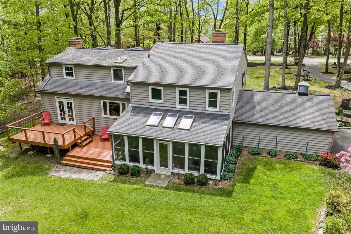 1744 S Forge Mountain Drive photo 69