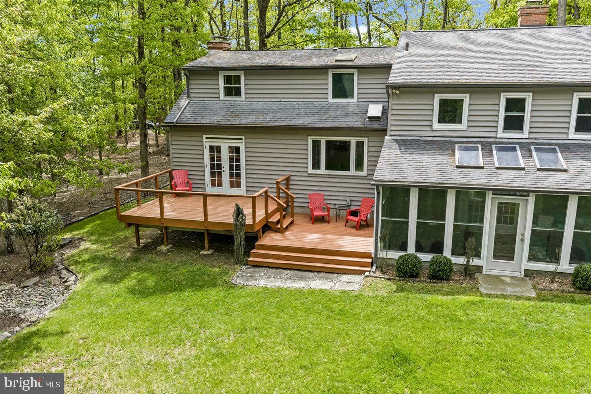 1744 S Forge Mountain Drive photo 70