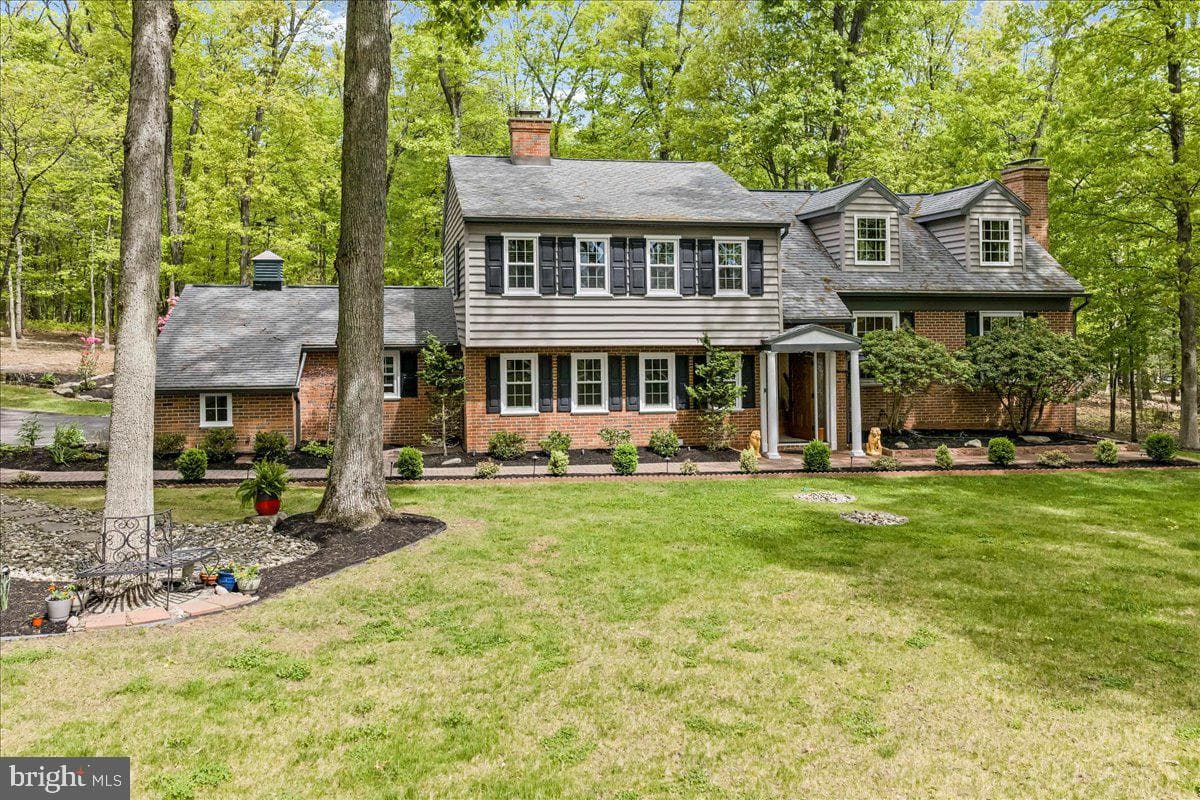 1744 S Forge Mountain Drive photo 73
