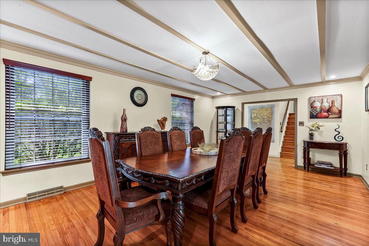 1744 S Forge Mountain Drive photo 9