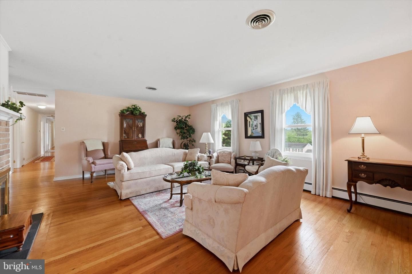 101 Caswallen Drive photo 10